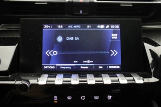Peugeot 508 Peugeot 508 1.5 BlueHDi Active Automaat - Carplay, Panorama, Trekhaak - afbeelding nr 23