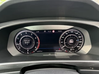 Volkswagen Tiguan - afbeelding nr 32