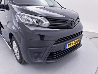 Toyota ProAce - afbeelding nr 41