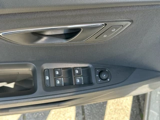 SEAT Leon SEAT Leon 1.4 TSI 125Pk FR Pano Navi Led Pdc 2018 - afbeelding nr 22