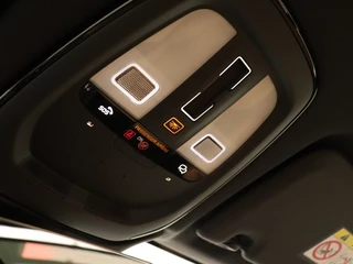 Volvo XC60 - afbeelding nr 31