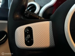 Renault Twingo Renault Twingo 1.0 SCe Collection - afbeelding nr 17
