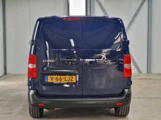 Peugeot e-Expert - afbeelding nr 7