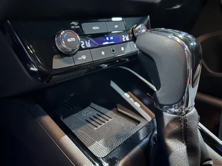 Škoda Kamiq Skoda KAMIQ 1.0 TSI Selection *PDC*Clima*AppConnect*NIEUWSTAAT*1e Eigenaar* - afbeelding nr 18