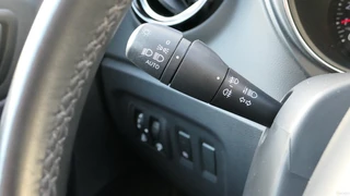 Renault Captur - afbeelding nr 16