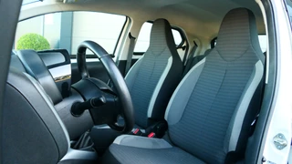 Toyota Aygo Toyota Aygo 1.0 VVT-i x-play |Carplay|Camera! - afbeelding nr 24