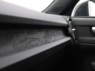 Volvo XC40 Volvo XC40 EXTENDED RANGE (SINGLE) PLUS DARK STOELVERWARMING ACC BLIS GOOGL - afbeelding nr 16