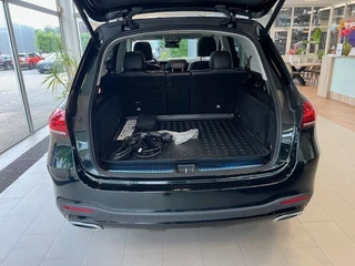 Mercedes-Benz GLE Mercedes-Benz GLE 350e Premium Plus - afbeelding nr 10