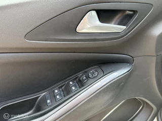 Opel Grandland X Opel Grandland X 1.5 CDTi Business Executive BTW|EXPORTPRIJS - afbeelding nr 18