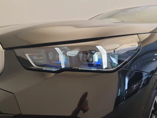 BMW 5 Serie BMW 5 Serie 530e M-Sport Panoramdak, Harman/Kardon, Memory - afbeelding nr 17