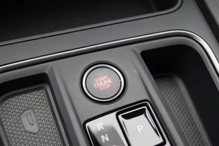 CUPRA Leon - afbeelding nr 33