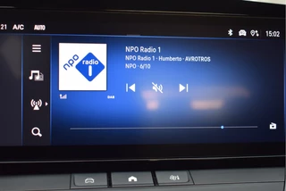 Opel Astra | NL-auto | Draadloos Carplay/Android Auto | Parkeersensor voor + achter - afbeelding nr 23