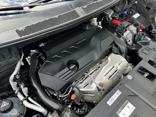 Citroën C5 Aircross Citroën C5 Aircross 1.6 PLUG-IN. HYB. SHINE PHEV 225 - afbeelding nr 29