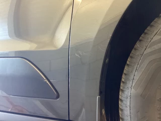 Ford Transit Connect - afbeelding nr 16