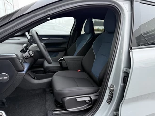 Volvo EX30 - afbeelding nr 12