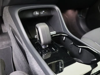 Volvo XC40 - afbeelding nr 20