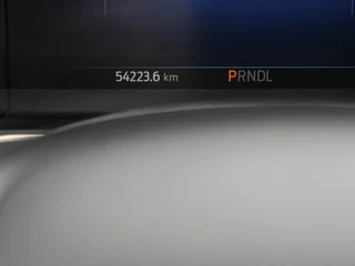 Ford Kuga Ford Kuga 2.5 PHEV ST-Line X | WINTERPACK | CAMERA | APPLE CARPLAY | - afbeelding nr 22