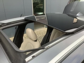 BMW 2 Serie - afbeelding nr 16