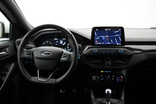 Ford Focus - afbeelding nr 3