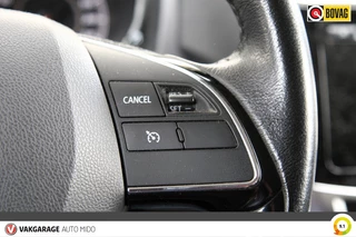 Mitsubishi ASX Mitsubishi ASX 1.6 Cleartec Intense - afbeelding nr 29