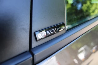 Renault Clio Renault Clio 1.6 E-Tech Hybrid 140 Zen Airco|Cruise|Navi|Audio - afbeelding nr 12