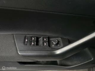 Volkswagen Polo Volkswagen Polo 2.0 TSI GTI/ Virtual Cockpit/ DSG / 200 PK - afbeelding nr 20