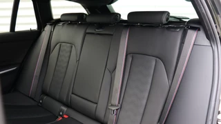 BMW M3 BMW M3 Touring xDrive Competition | M Drivers Package | Stoelventilatie | M Carbon pakket | Harman/Kardon | Laserlight - afbeelding nr 38