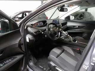 Peugeot 3008 - afbeelding nr 11