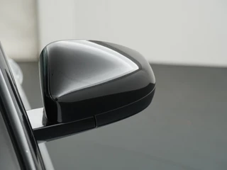 Opel ADAM - afbeelding nr 14