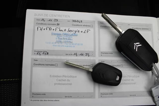 Citroën C3 |Navi|Carplay|facelift - afbeelding nr 19