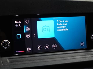 Volkswagen Caddy Volkswagen Caddy Cargo Maxi 2.0 TDI Style Automaat Airco Bluetooth Cruise Control App-Connect - afbeelding nr 32