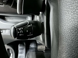 Toyota ProAce Toyota ProAce 2.0 D-4D XL LONG 4D AUTOMAAT DUBBELE CABINE - afbeelding nr 15