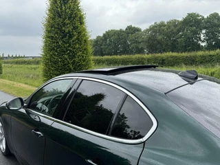 Alfa Romeo Giulia Alfa Romeo Giulia 2.0T Verde Visconti!! 37dkm!! Pano! Vol!! - afbeelding nr 21
