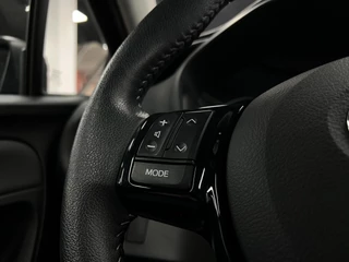 Toyota Yaris Toyota Yaris 1.5 Hybrid | Keyless | Cam | Cruise | Led | - afbeelding nr 13