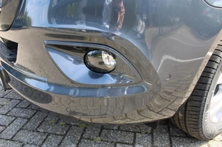 Mercedes-Benz Sprinter - afbeelding nr 8