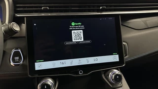 Lynk & Co 01 Lynk & Co 01 1.5 261PK Plug-in Hybrid Zwarte hemel|360 Camera|Pano|AppleCarplay|Adaptive Cruise|Origineel NL| - afbeelding nr 32