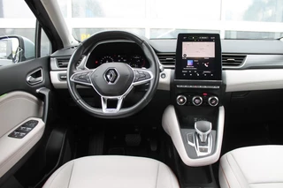 Renault Captur - afbeelding nr 27