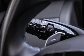 Hyundai Tucson Hybrid Hyundai Tucson Hybrid 1.6 T-GDI HEV Premium All-in rijklrprs | Leder | 1650kg Trekgewicht - afbeelding nr 37