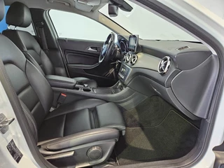 Mercedes-Benz GLA - afbeelding nr 24
