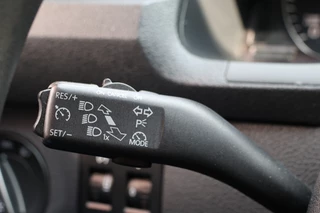 Volkswagen Caddy Volkswagen Caddy 2.0 TDI DSG L2H1 Maxi | Navigatie | PDC | Cruise control | Airco | Schuifdeur | NAP Logisch | Dealer onderhouden | Nieuwe APK - afbeelding nr 16