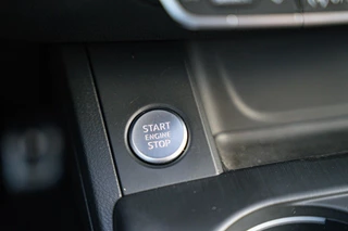 Audi A4 Audi A4 Avant 2.0 TFSI Quattro Sport Pro Line |3x S-Line|Virtual|Keyless - afbeelding nr 33
