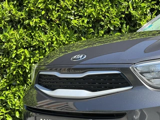 Kia Stonic Kia Stonic 1.2 MPi Comfortline, CARPLAY/ANDROID, AIRCO, LM-VELGEN, EL-RAMEN, DEALER ONDERHOUDEN, 1E EIGENAAR! - afbeelding nr 33