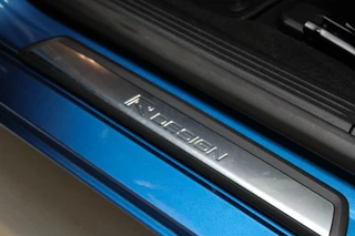 Volvo V40 Volvo V40 2.0 D3 Business Sport PANO| R DESIGN - afbeelding nr 63