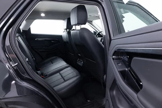 Land Rover Range Rover Evoque Land Rover Range Rover Evoque 1.5 P300e AWD R-Dynamic S | LEDER ✅ 1e Eigenaar *2e Pinksterdag OPEN v.a 11u tot 17u* - afbeelding nr 6
