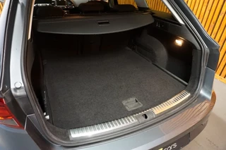 SEAT Leon - afbeelding nr 7