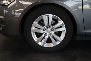 Peugeot 308 - afbeelding nr 32