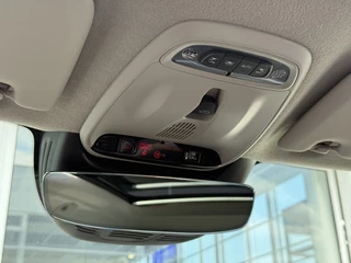Volvo XC40 Volvo XC40 T4 211PK Recharge Inscription Exp| Panodak| Camera| Stoel+Stuur. - afbeelding nr 21