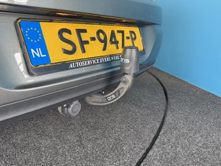 Opel Astra Opel Astra 1.4 Innovation - afbeelding nr 43