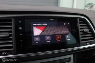 SEAT Ateca Seat Ateca 1.5 TSI FR / Pano / Navi / Beats / Carplay - afbeelding nr 27