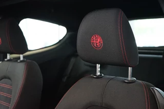 Alfa Romeo MiTo - afbeelding nr 26